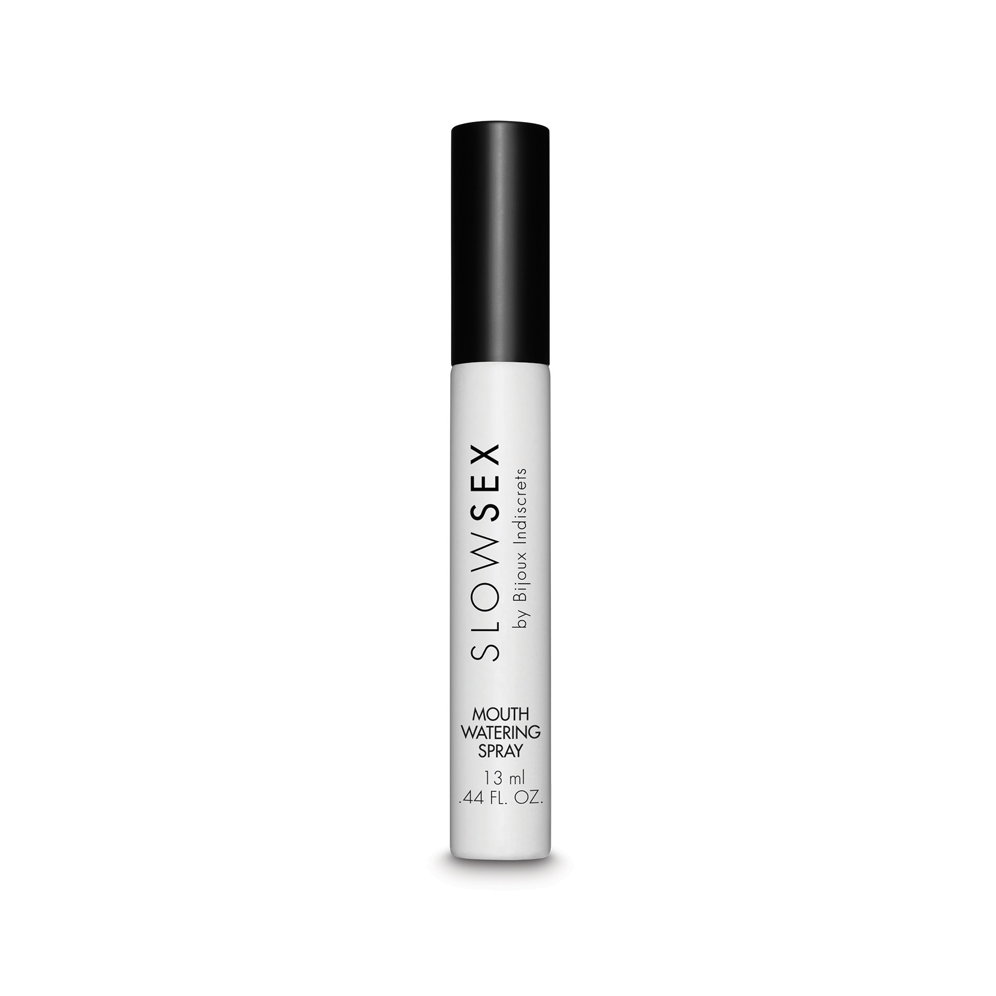 Spray activateur de salive - Slow Sex - Bijoux Indiscrets – Image 5