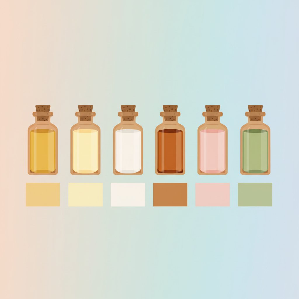 Durée de vie huile de massage non ouverte tableau comparatif par type