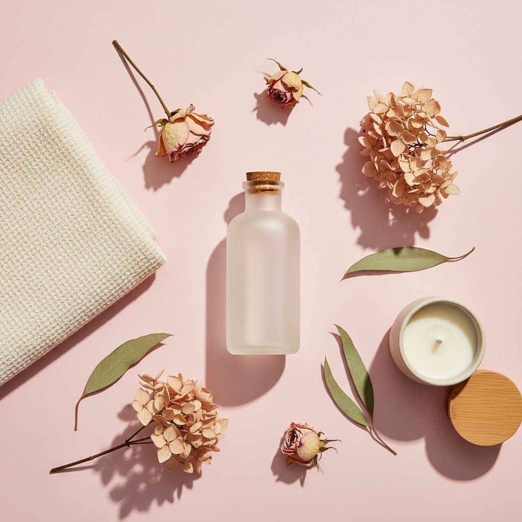 massage perinee partenaire conseils - huile vegetale naturelle pour le massage intime