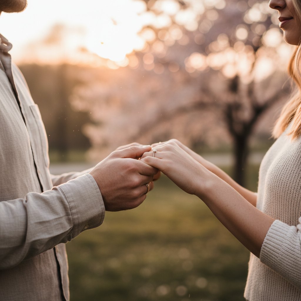 Intimite emotionnelle couple - moteur du desir feminin selon Basson