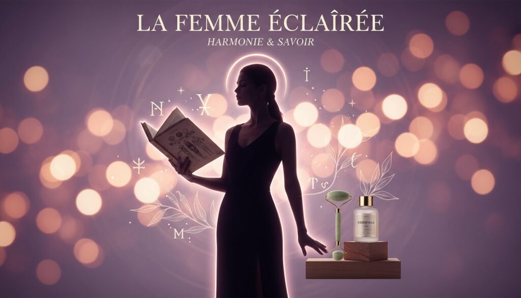 Sexologie & émancipation féminine : le guide d&rsquo;histoire qui libère vraiment