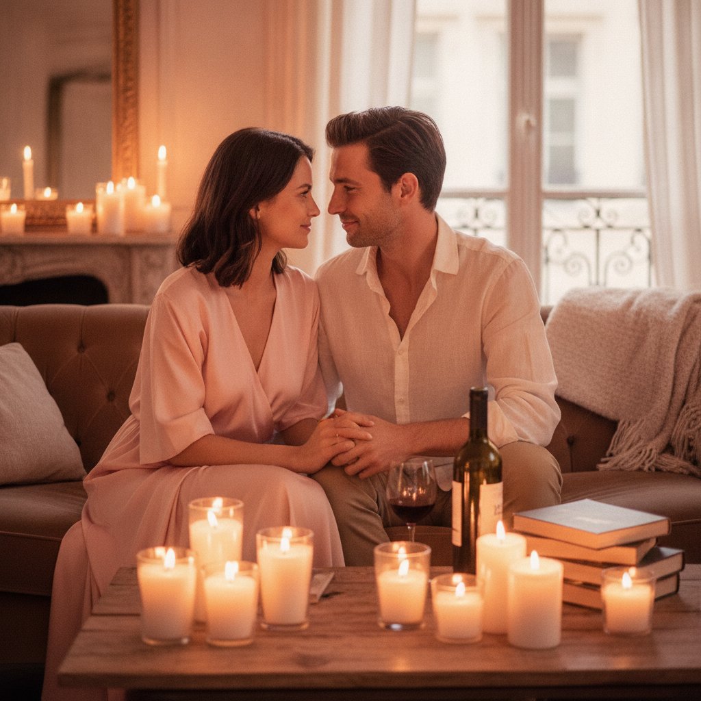 respiration synchronisee couple yab yum exercices - regard et souffle partages