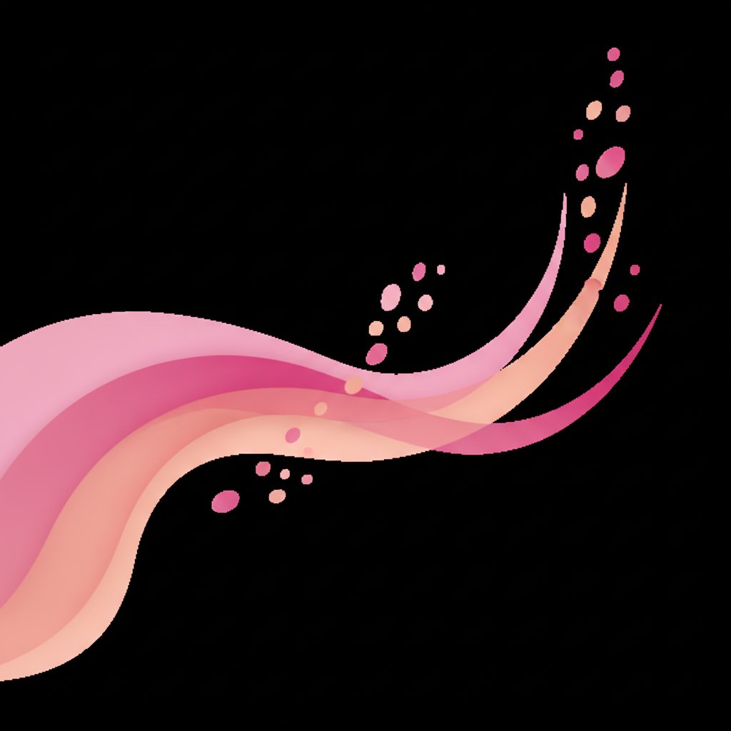 desir reactif et excitation chez la femme, schema explication