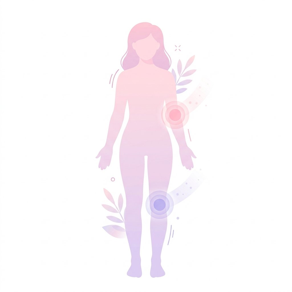 Patch test allergique cosmetique intime - ou faire le test cutane sur le corps