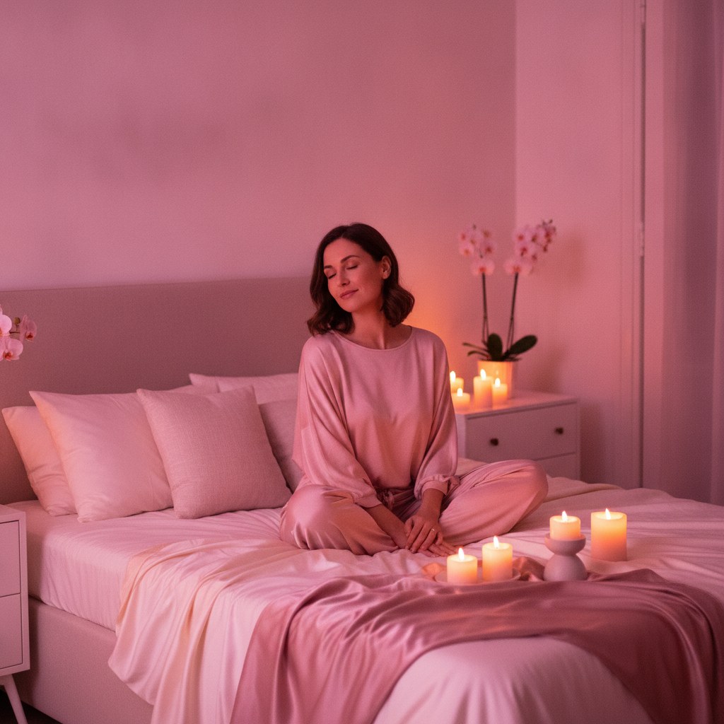 sexotherapie feminine paris questions courantes - bien-etre intime serein