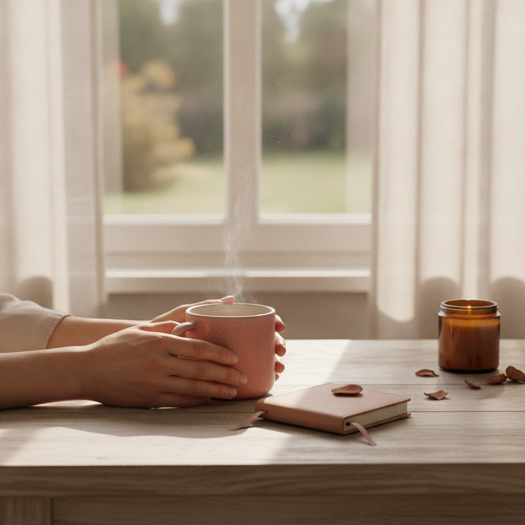 sexotherapie feminine paris questions courantes - moment d introspection bien-etre