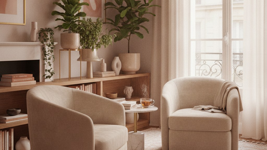 Sexotherapie feminine a Paris : questions courantes (le vrai guide)