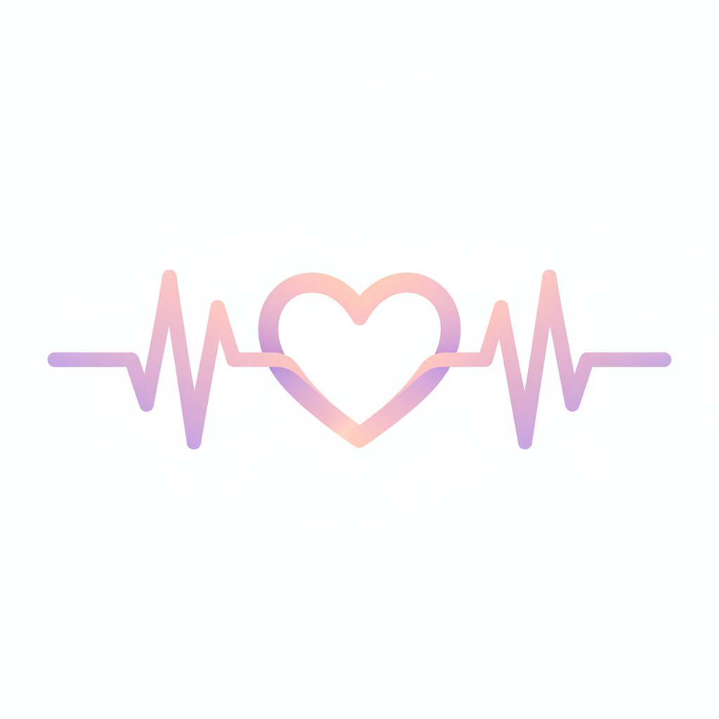 Spotify Blend couple playlist partagee - fusion des gouts musicaux de deux partenaires