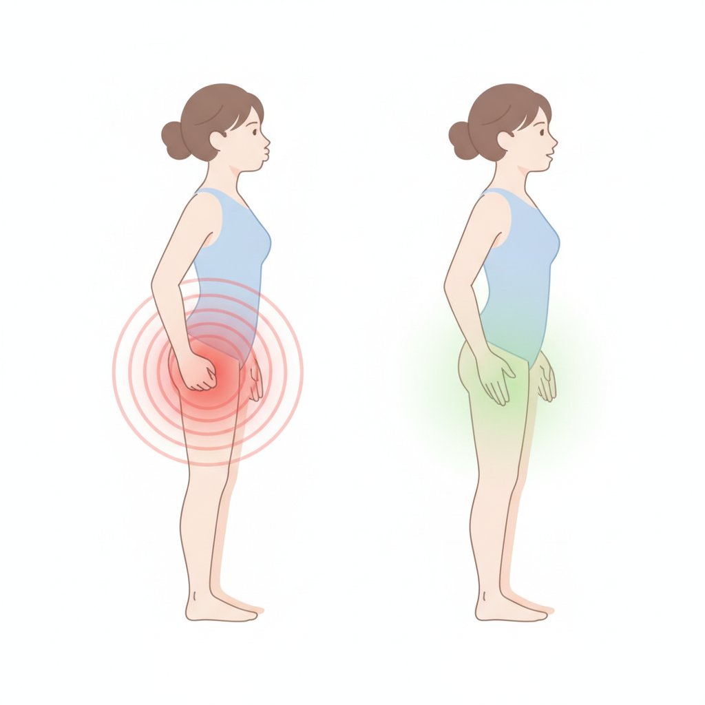 Poussee dirigee respiration accouchement perinee - comparaison respiration bloquee et expiration