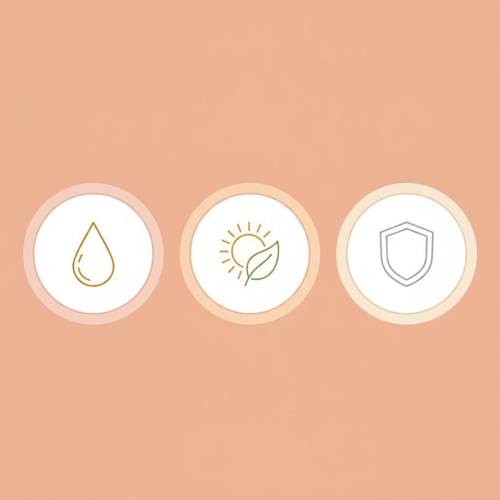 Huile sesame soin intime ayurveda bienfaits infographie proprietes